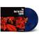 Seatbelts Cowboy Bebop: The Real Folk Blues Legends VINYL [LP] Uk (Vinyl)